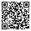 Scannable QR Code Link for 121 Correri St property details