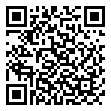Scannable QR Code Link for 3008 Jennings Road property details