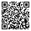 Scannable QR Code Link for 4652 York Road property details