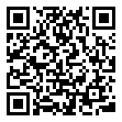 Scannable QR Code Link for 808 Locust Street property details