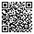 Scannable QR Code Link for 12421 Walnut Cove Circle property details