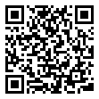 Scannable QR Code Link for 7251 Walnut Street property details