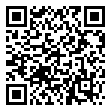 Scannable QR Code Link for 3414 Canby Street property details
