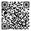 Scannable QR Code Link for 3095 Calvert Boulevard property details