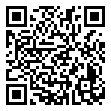 Scannable QR Code Link for 234 Broomall Street property details