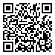 Scannable QR Code Link for 12466 Dalton Trl Trail property details