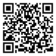 Scannable QR Code Link for 3479 Savannah Drive property details