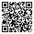 Scannable QR Code Link for 209 Hazel Street property details