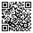 Scannable QR Code Link for 10 Cambridge Place property details