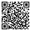 Scannable QR Code Link for 5706 Berkeley Avenue property details