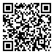 Scannable QR Code Link for 127 S Market Street property details