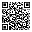 Scannable QR Code Link for 17100 Evans Way property details