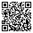 Scannable QR Code Link for 920 Honeyflower Drive property details