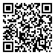 Scannable QR Code Link for 917 Honeyflower Drive property details