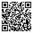 Scannable QR Code Link for 228 Loyal Drive property details