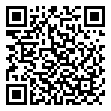 Scannable QR Code Link for 1354 Sudvale Road property details