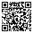 Scannable QR Code Link for 10 Kingston Park property details