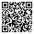 Scannable QR Code Link for 8742 Lackawanna Avenue property details