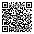 Scannable QR Code Link for 5217 Poplar Street property details