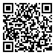 Scannable QR Code Link for 6342 Penn National Drive property details