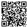 Scannable QR Code Link for 104 W Madison Street, Unit 9 property details