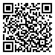 Scannable QR Code Link for 225 B N 14th Street property details