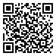 Scannable QR Code Link for 412 E Bacon Street property details
