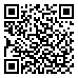 Scannable QR Code Link for 345 Ruffian Road property details