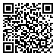 Scannable QR Code Link for 580 Reeds Road property details
