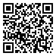 Scannable QR Code Link for 129 Weidler Lane property details