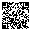 Scannable QR Code Link for 1049 Sansa Court property details