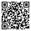 Scannable QR Code Link for 357 S 3rd Street property details