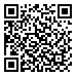 Scannable QR Code Link for 2505 Nicholson Street property details