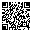 Scannable QR Code Link for 3304 Westfield Avenue property details