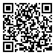 Scannable QR Code Link for 126 Locust Lane property details