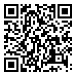 Scannable QR Code Link for 2025 S Queen Street, Unit 232 property details