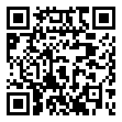 Scannable QR Code Link for 1134 Alta Vista Way property details