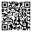 Scannable QR Code Link for 5260 Mendenhall Drive property details
