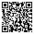 Scannable QR Code Link for 1026 Glenwood Ln L-0254 property details