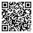 Scannable QR Code Link for 1909 Mitchell Drive property details