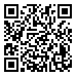 Scannable QR Code Link for 15300 Pine Orchard Drive, Unit 85-2H property details