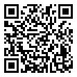 Scannable QR Code Link for 169 Hiddenwood Drive property details