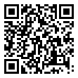 Scannable QR Code Link for Brown Road property details