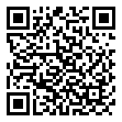 Scannable QR Code Link for 11213 Westport Drive property details