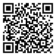 Scannable QR Code Link for 213 Cross Road property details