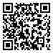 Scannable QR Code Link for 13319 Landsdales Hope Way property details