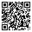 Scannable QR Code Link for 3355 University Boulevard W, Unit 206 property details