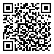 Scannable QR Code Link for 129 Montgomery Avenue property details