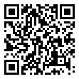 Scannable QR Code Link for 120 E Market property details