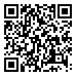 Scannable QR Code Link for 3601 Greenway, Unit 412 property details